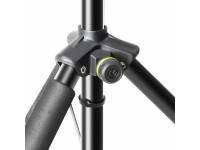 Gravity GS 01 NHB Gravity GS 01 NHB